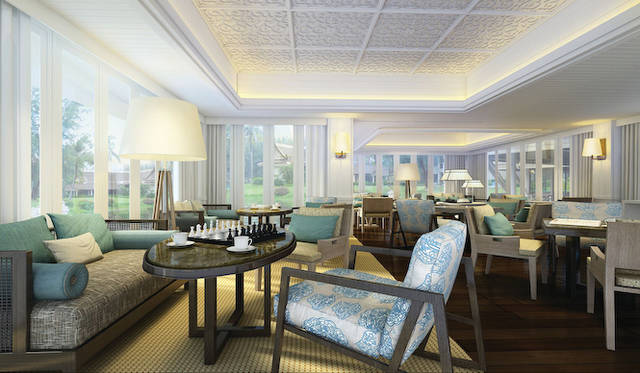 <strong>アウトリガー・ラグーナ・プーケット・ビーチ・リゾート</strong>