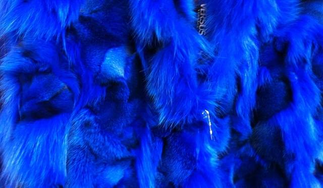 <strong>VERSUS VERSACE｜新生ヴェルサス ヴェルサーチのウェブサイトがプレオープン</strong>