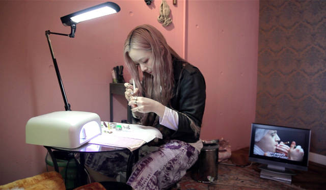 <strong>FURLA｜フルラ</strong>　アートプロジェクト「#CANDYCOOL」始動！