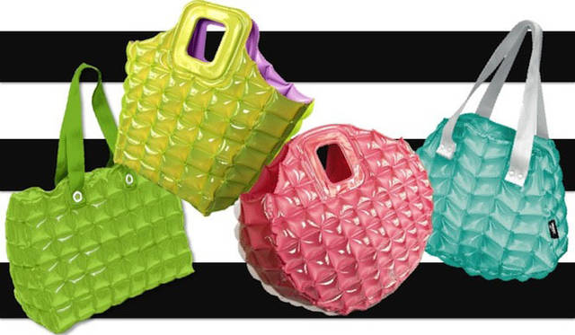 <strong>「imaxis（イマクシス）」</strong>　「AIRBAG（エアーバッグ）」　