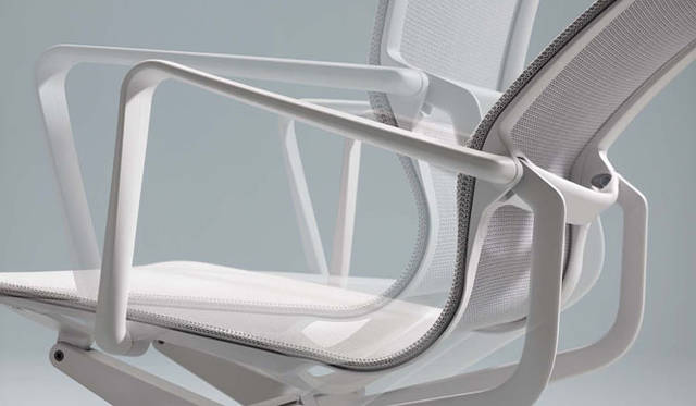 <strong>Vitra｜ヴィトラ</strong>　オールラウンドチェア「Physix（フィジックス）」　