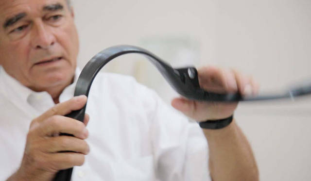 <strong>Vitra｜ヴィトラ</strong>　オールラウンドチェア「Physix（フィジックス）」　