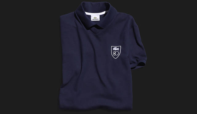 <strong>LACOSTE｜ラコステ</strong> 「PH1763」1万2600円（ラコステ／ラコステお客様センター）