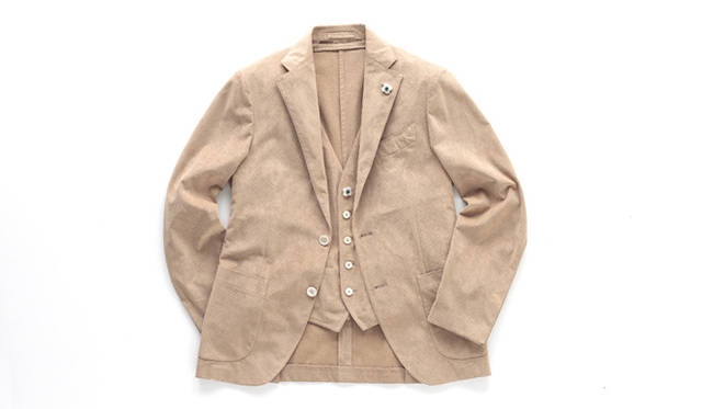 <strong>STRASBURGO｜ストラスブルゴ</strong>　