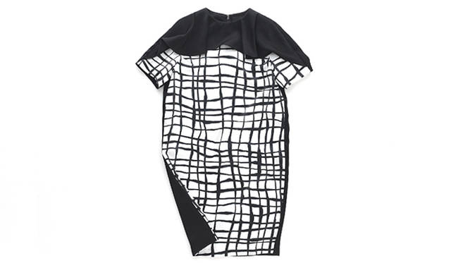 <strong>STRASBURGO｜ストラスブルゴ</strong>　