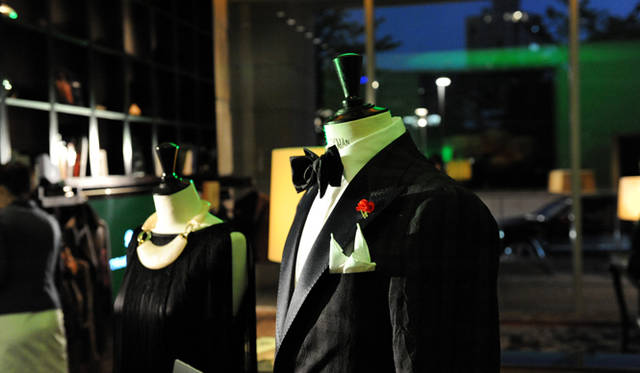 <strong>STRASBURGO｜ストラスブルゴ</strong>　