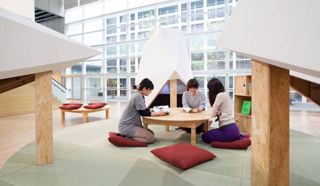 <strong>YCAM｜山口情報芸術センター</strong>　開館10周年記念アーカイブ展示「YCAM ARCHIVES EXHIBITION」