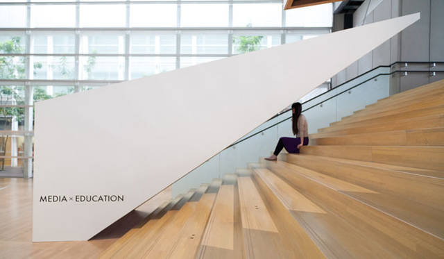 <strong>YCAM｜山口情報芸術センター</strong>　開館10周年記念アーカイブ展示「YCAM ARCHIVES EXHIBITION」