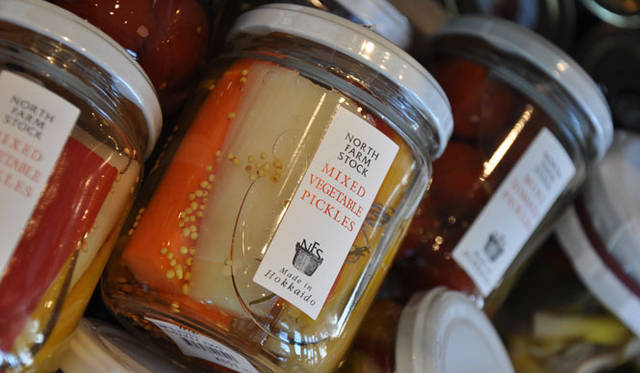 <strong>ACTUS｜アクタス</strong>　ライフスタイル提案型セレクトショップ「アクタス 梅田店」　