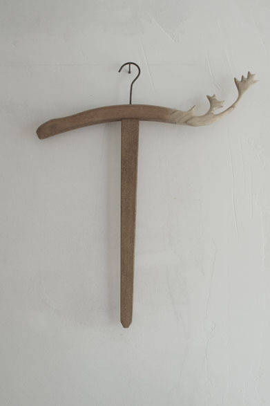 <strong>ART｜「Krank」×yuta nishiuraコラボレーションショー開催</strong>　