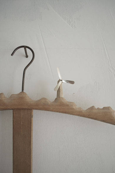 <strong>ART｜「Krank」×yuta nishiuraコラボレーションショー開催</strong>　