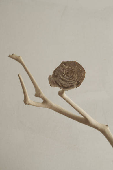 <strong>ART｜「Krank」×yuta nishiuraコラボレーションショー開催</strong>　