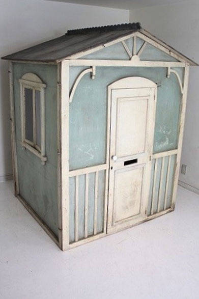 <strong>ART｜「Krank」×yuta nishiuraコラボレーションショー開催</strong>　