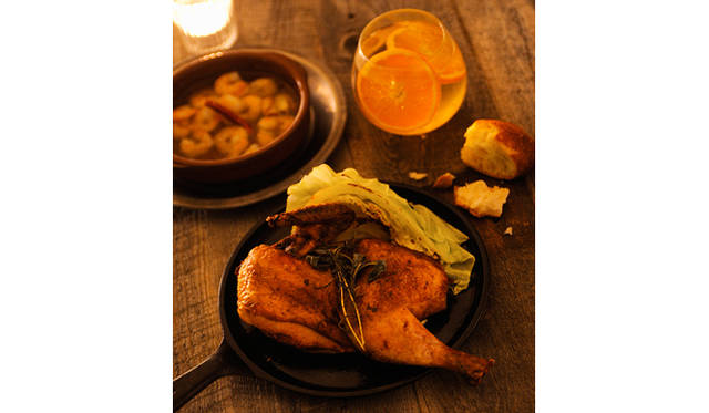 <strong>bib baR｜ビブ バール</strong>