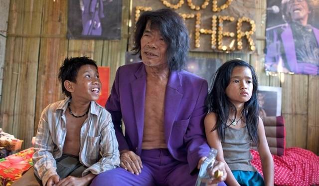 <strong>2013年国際映画祭速報｜第12回トライベッカ映画祭</strong>　『The Rocket』 Photo Credit: Tom Greenwood