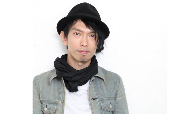 <strong>AAF通信│建築レクチュアシリーズ217</strong>　建築家・石上純也氏