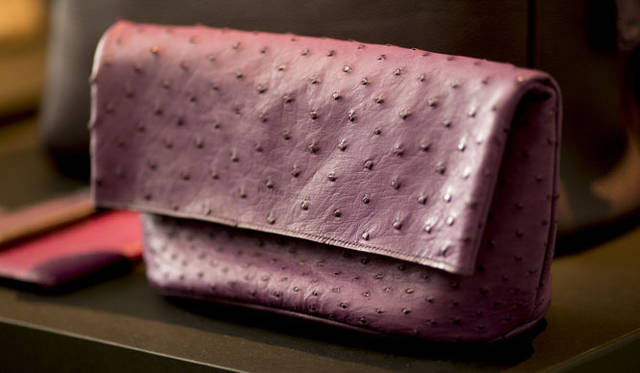 <strong>MAISON TAKUYA｜メゾン タクヤ</strong>　プレス向けイベントより