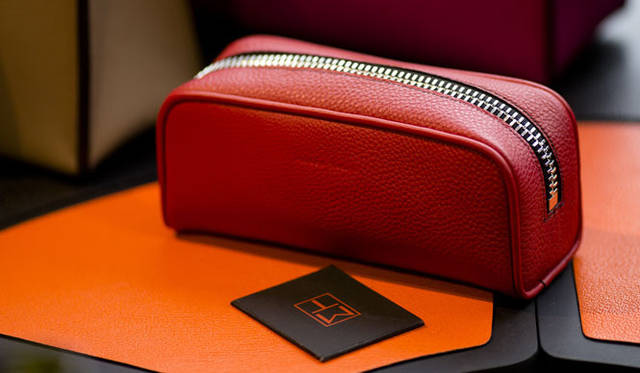 <strong>MAISON TAKUYA｜メゾン タクヤ</strong>　プレス向けイベントより