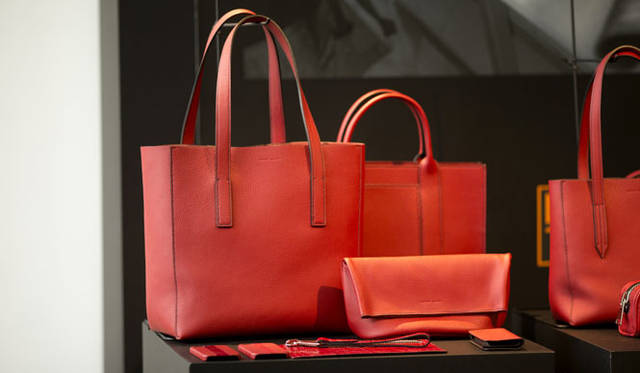 <strong>MAISON TAKUYA｜メゾン タクヤ</strong>　プレス向けイベントより