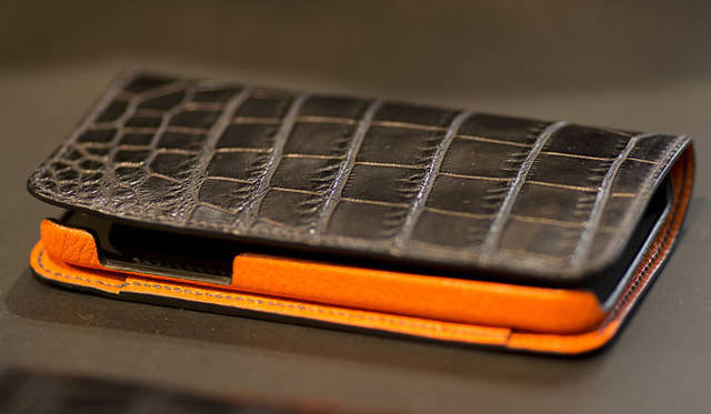 <strong>MAISON TAKUYA｜メゾン タクヤ</strong>　プレス向けイベントより