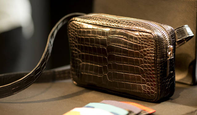 <strong>MAISON TAKUYA｜メゾン タクヤ</strong>　プレス向けイベントより