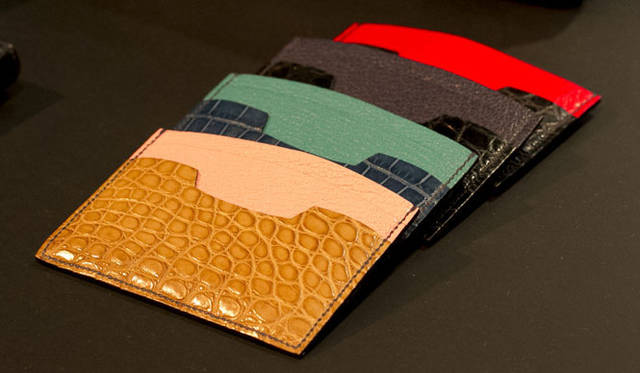 <strong>MAISON TAKUYA｜メゾン タクヤ</strong>　プレス向けイベントより