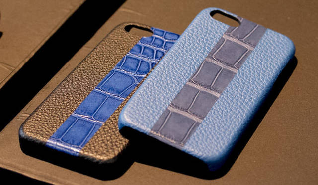 <strong>MAISON TAKUYA｜メゾン タクヤ</strong>　プレス向けイベントより