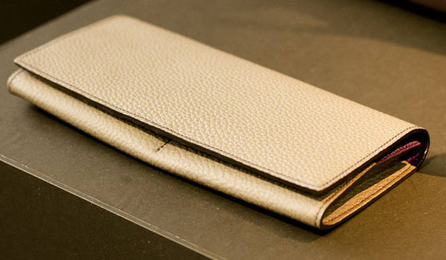 <strong>MAISON TAKUYA｜メゾン タクヤ</strong>　プレス向けイベントより