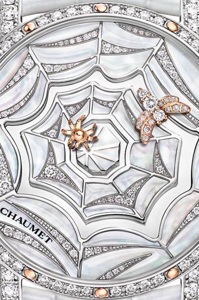 「Complication Creative Watch｜ コンプリケーション クリエイティブ ウォッチ」