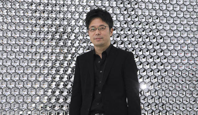 <strong>Swarovski｜スワロフスキー</strong>　「Swarovski in BASELWORLD 2013」　