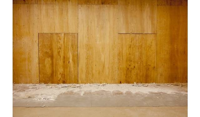 <strong>ART│3331 Arts Chiyodaで『土屋貴哉+アタカケンタロウ展「昨日はどこへいった。」』展</strong>　© Hiroto HATA　