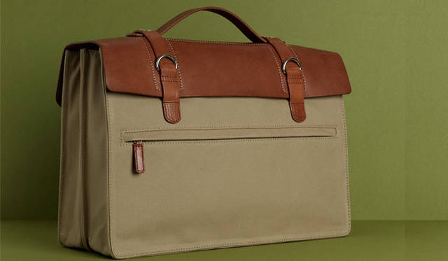 <strong>WORKING UNIT JAPAN｜ワーキングユニット・ジャパン</strong>　バッグブランド「Seventy Eight Percent（セブンティー・エイト・パーセント）」Back to Old Schoolコレクション