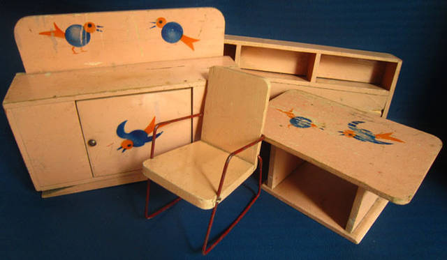 <strong>MUVEIL｜ミュベール</strong>　蚤の市スペシャリスト、清水友顕による期間限定“蚤の市イベント”