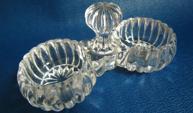 <strong>MUVEIL｜ミュベール</strong>　蚤の市スペシャリスト、清水友顕による期間限定“蚤の市イベント”