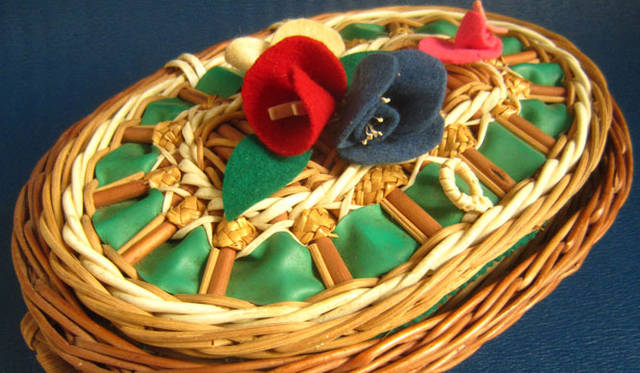 <strong>MUVEIL｜ミュベール</strong>　蚤の市スペシャリスト、清水友顕による期間限定“蚤の市イベント”