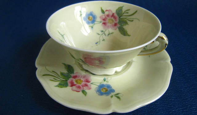 <strong>MUVEIL｜ミュベール</strong>　蚤の市スペシャリスト、清水友顕による期間限定“蚤の市イベント”