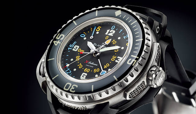 「X FATHOMS｜X ファゾムス」