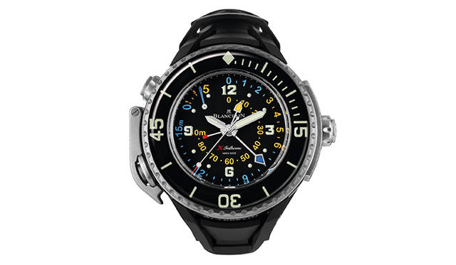 「X FATHOMS｜X ファゾムス」