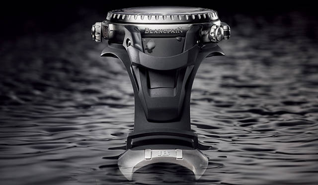 「X FATHOMS｜X ファゾムス」