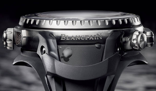 「X FATHOMS｜X ファゾムス」