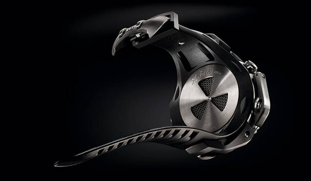 「X FATHOMS｜X ファゾムス」