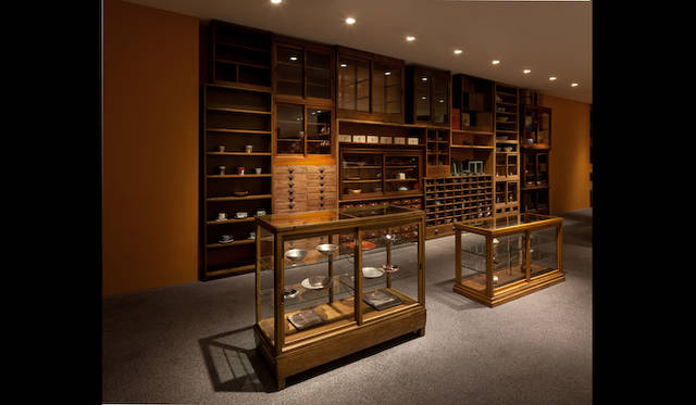 <strong>TRAVEL｜ ぬる湯につかり時を忘れる、山峡の湯治リゾート「ONCRI／おんくり」</strong>　