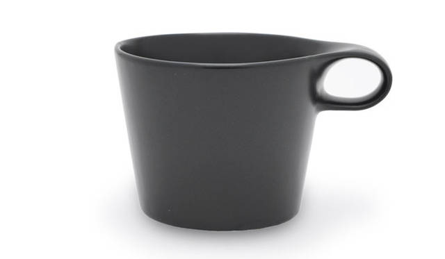 <strong>METAPHYS｜メタフィス</strong>　マグカップ「stamug（スタマグ）」