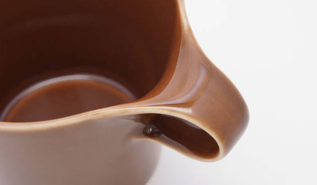 <strong>METAPHYS｜メタフィス</strong>　マグカップ「stamug（スタマグ）」