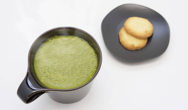 <strong>METAPHYS｜メタフィス</strong>　マグカップ「stamug（スタマグ）」