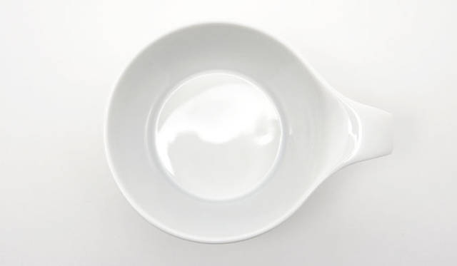 <strong>METAPHYS｜メタフィス</strong>　マグカップ「stamug（スタマグ）」