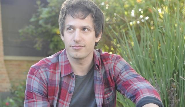 <strong>MOVIE｜映画『セレステ∞ジェシー』の脚本・主演のラシダ・ジョーンズにインタビュー！</strong>　© C & J Forever, LLC All rights reserved.