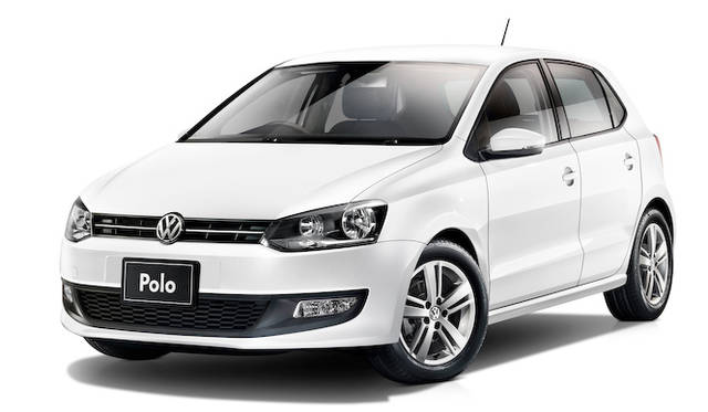 キャンディホワイト（B4）のボディカラー