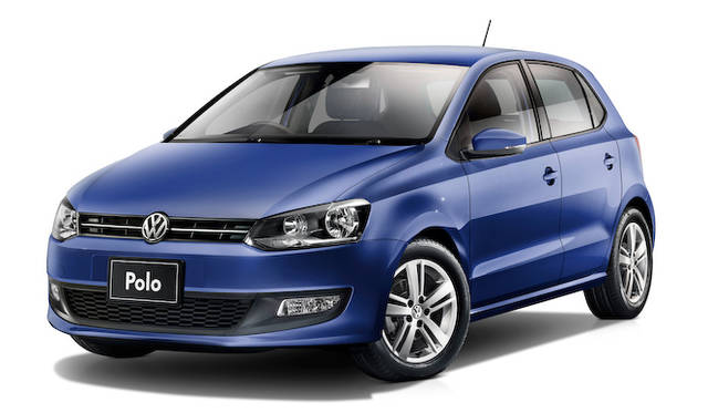 シャドーブルーメタリック（P6）のボディカラー