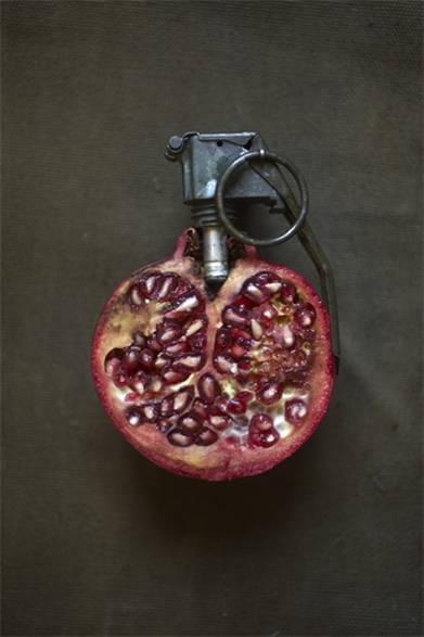 会期│5月17日（金）～8月16日（金）<br />時間│11:30～21:00<br />会場│DIESEL ART GALLERY<br />東京都渋谷区渋谷1-23-16 cocoti B1F<br />Tel.03-6427-5955<br /><br />